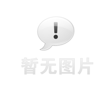 福田抗震支架厂家之抗震支架适用设防烈度知识分享，推荐拓固抗震支架厂家